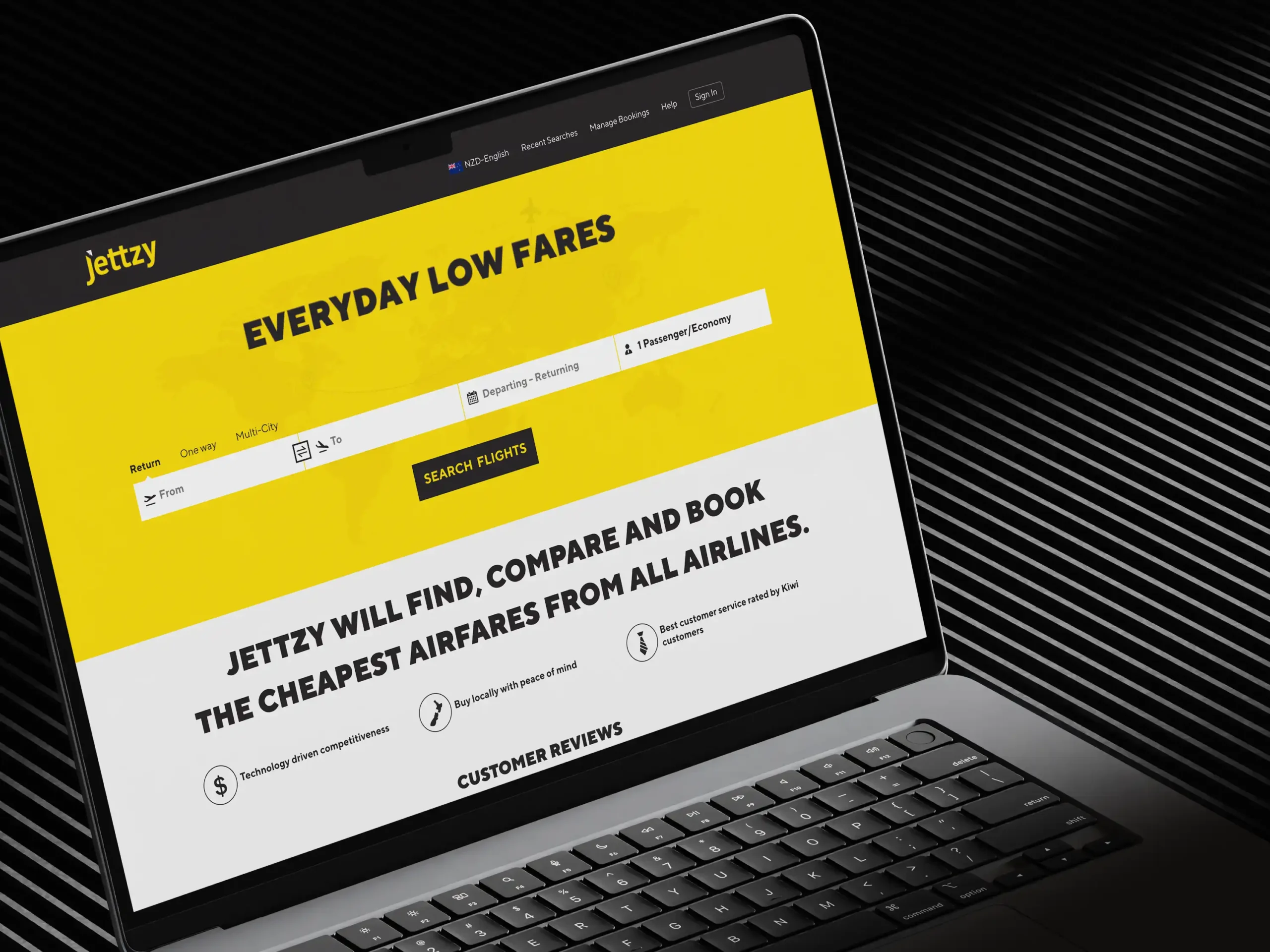 friction-jettzy-advertising-marketing-design-website-macbook-02 friction-jettzy-advertising-marketing-design-website-macbook-02