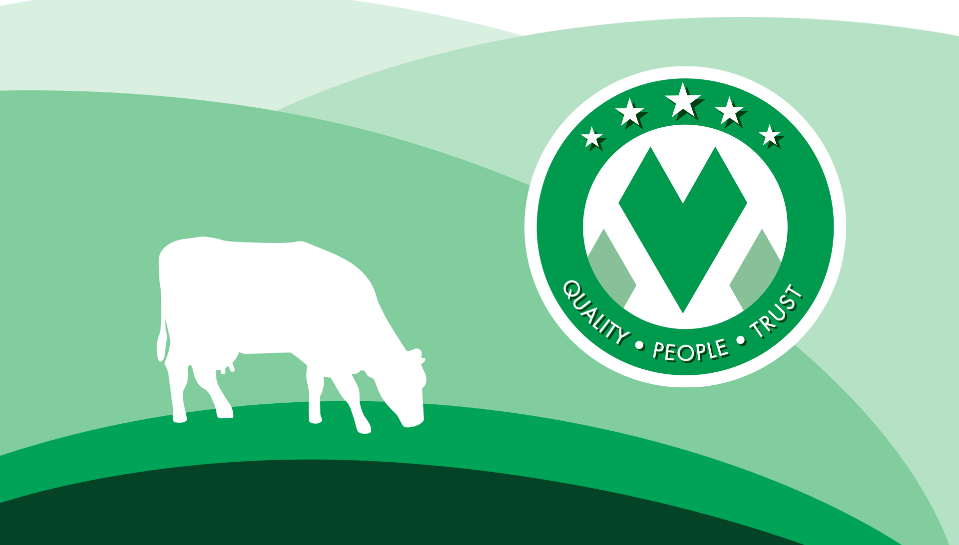 friction-mataura-valley-milk-brand-design-advertising-marketing-visual-identity-trust-mark-nz friction-mataura-valley-milk-brand-design-advertising-marketing-visual-identity-trust-mark-nz