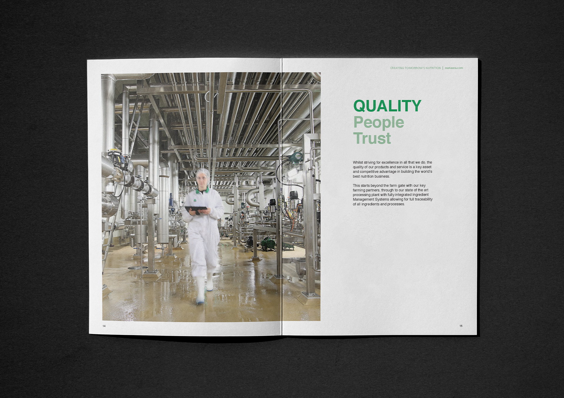 friction-mataura-valley-milk-brand-story-brochure-factory-nz friction-mataura-valley-milk-brand-story-brochure-factory-nz