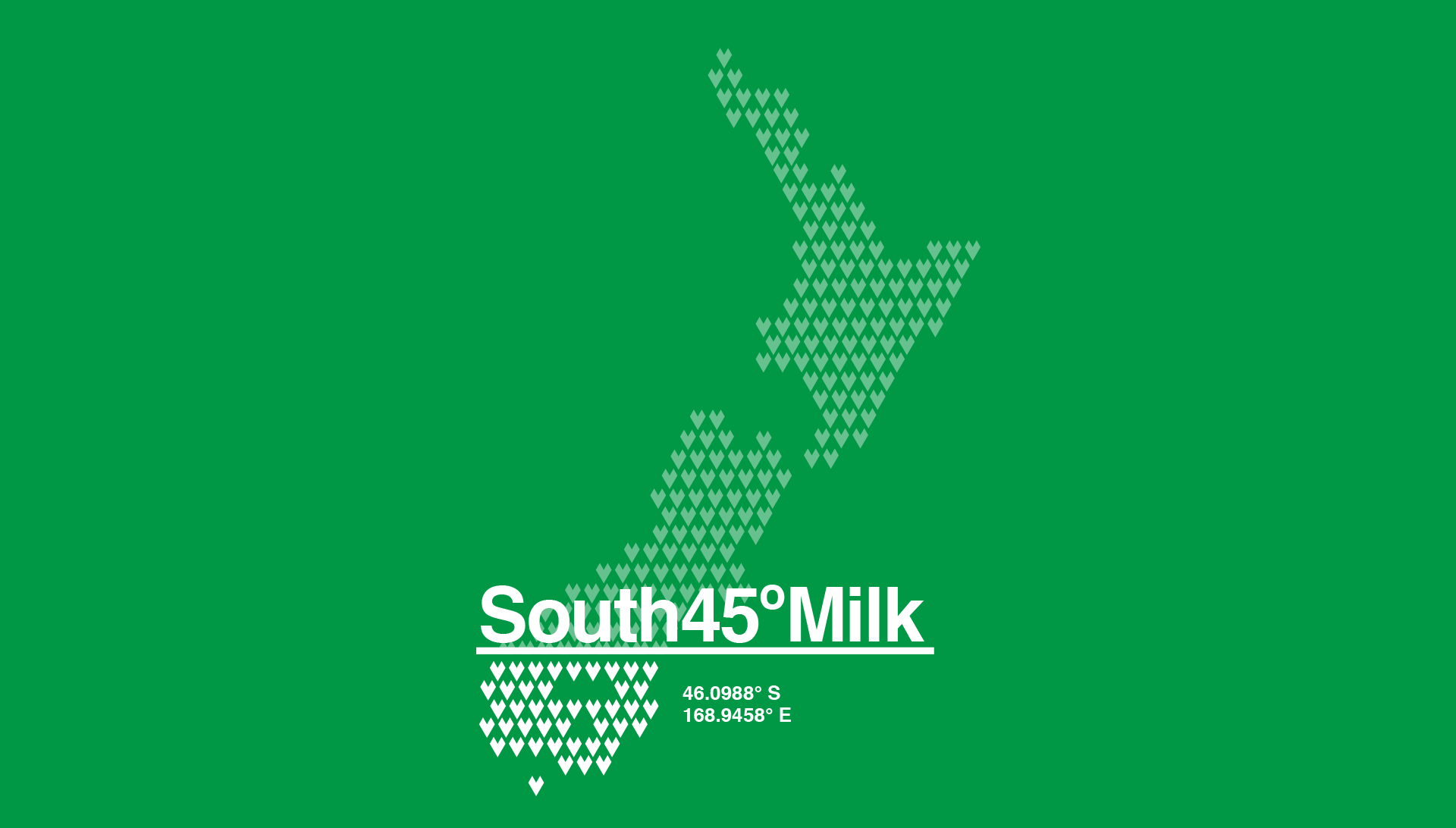 friction-mataura-valley-milk-branding-website-design-digital-south45-nz friction-mataura-valley-milk-branding-website-design-digital-south45-nz