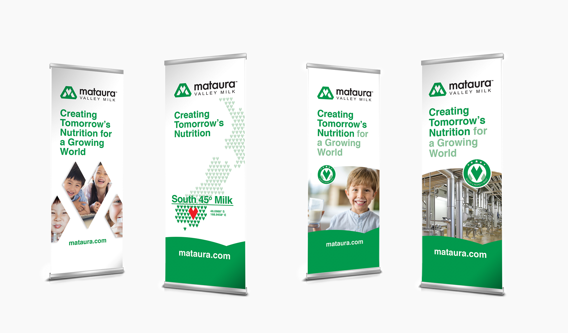 friction-mataura-valley-milk-marketing-brand-story-banners-nz friction-mataura-valley-milk-marketing-brand-story-banners-nz