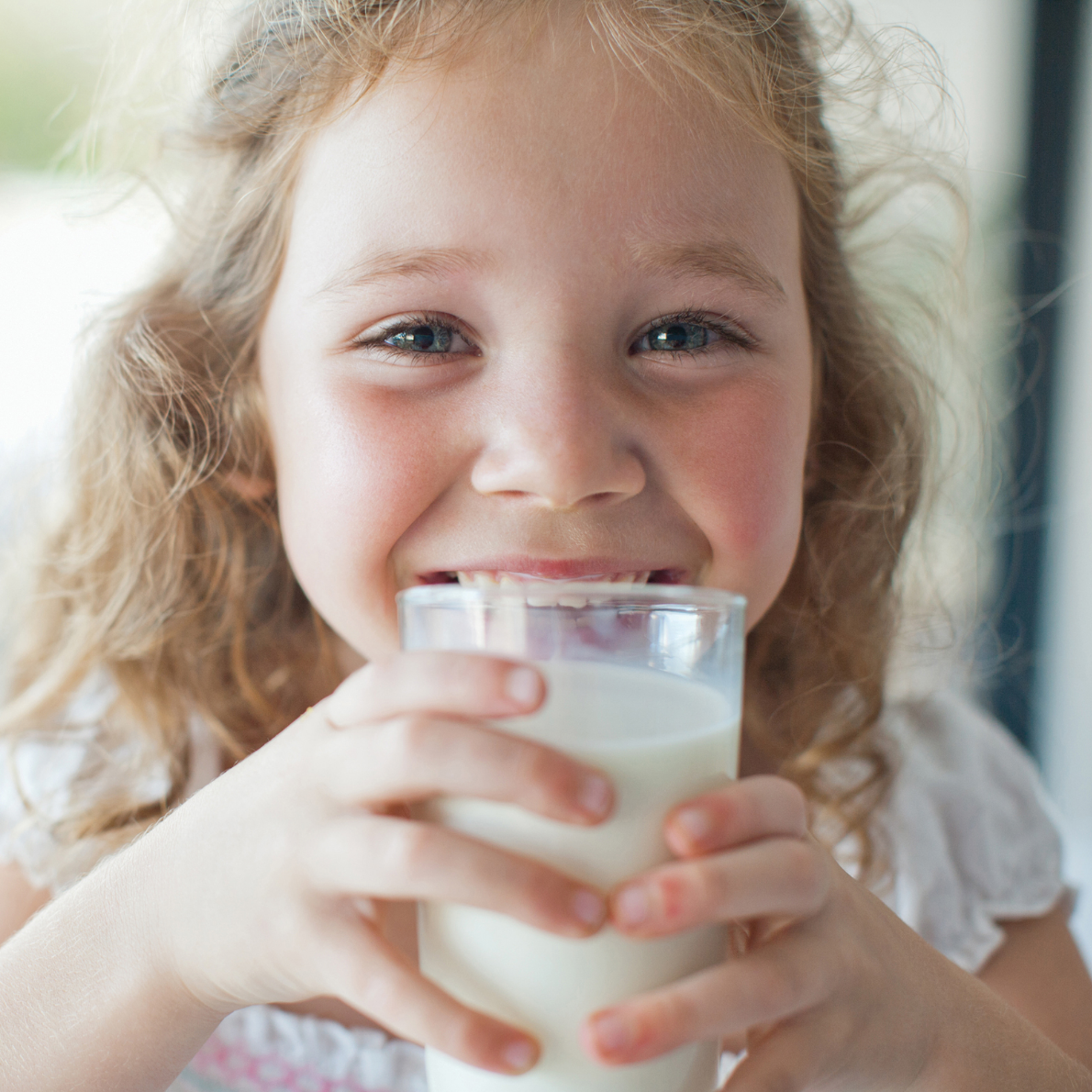 friction-mataura-valley-milk-marketing-brand-story-nz friction-mataura-valley-milk-marketing-brand-story-nz