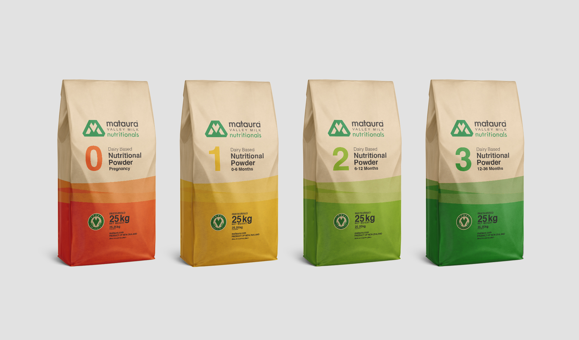 friction-mataura-valley-milk-packaging-design-four-packs-nz friction-mataura-valley-milk-packaging-design-four-packs-nz
