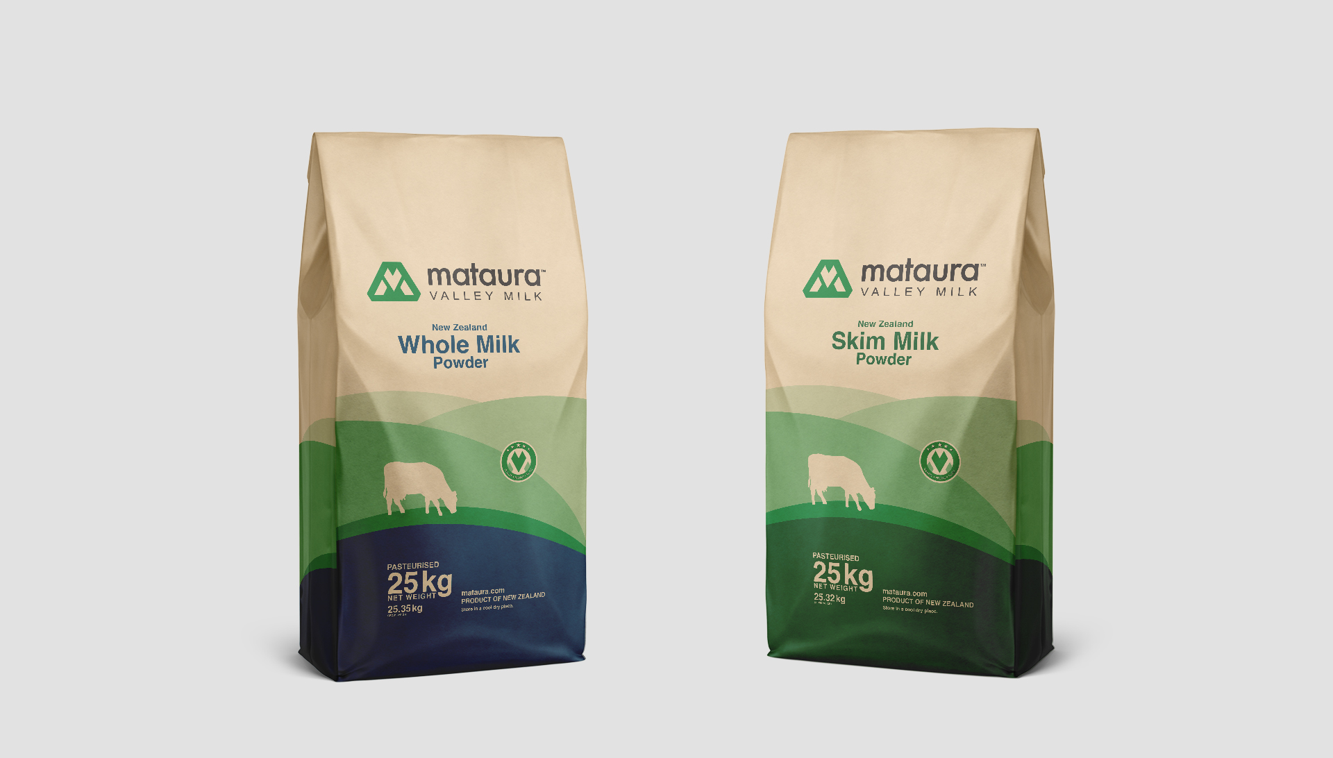 friction-mataura-valley-milk-packaging-design-two-packs-nz friction-mataura-valley-milk-packaging-design-two-packs-nz