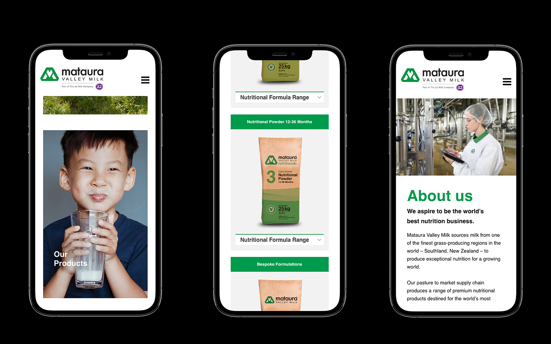 friction-mataura-valley-milk-website-design-digital-mobile-nz friction-mataura-valley-milk-website-design-digital-mobile-nz