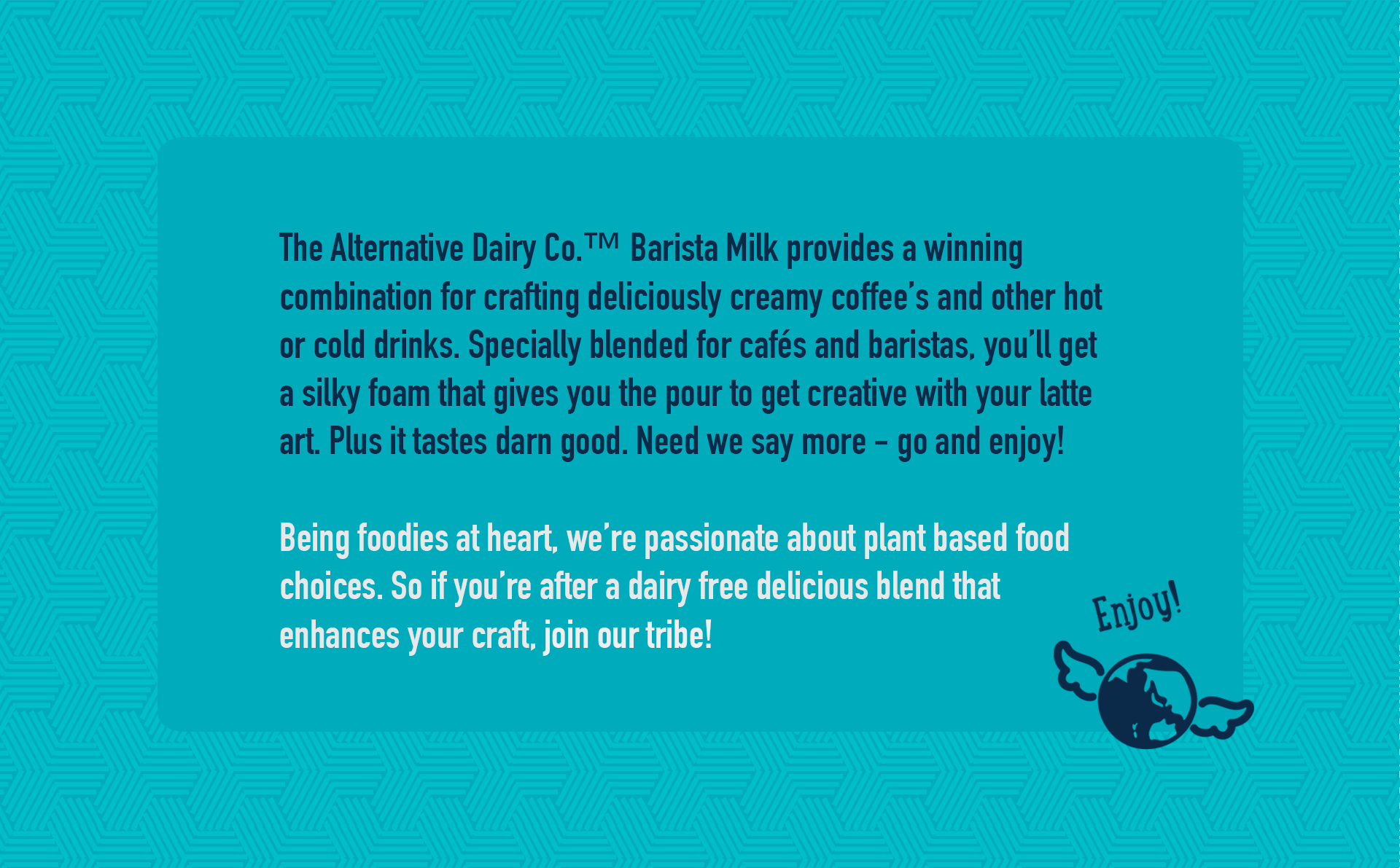 friction-the-alternative-dairy-co-branding-marketing-stratergy-02 friction-the-alternative-dairy-co-branding-marketing-stratergy-02