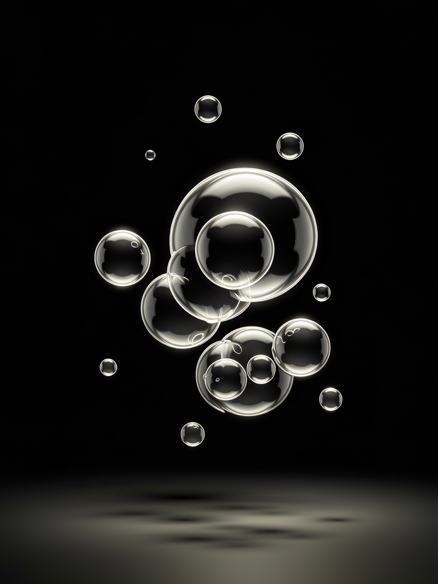 Friction_clarity-3 Friction_clarity-3