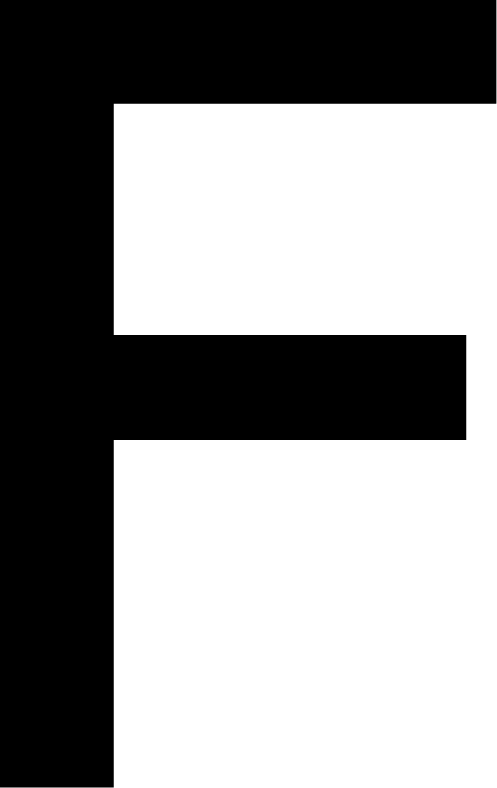 F_ Icon_700px