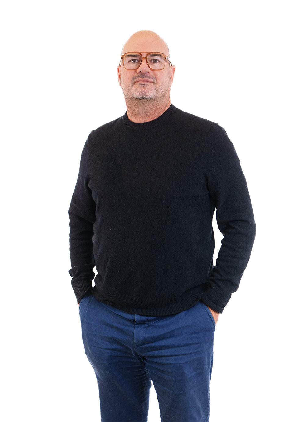 Colin Downing_Brand Strategist NZ Colin Downing_Brand Strategist NZ